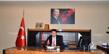 B67FE294-8129-4F9B-BE96-055C20064A80