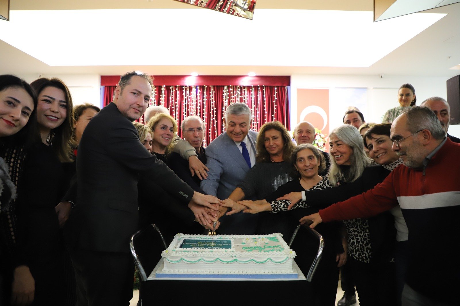 E232BAD9-9431-4E66-863E-930DFD0812E4