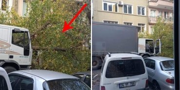 agac-devrildi-sariyer-merkez