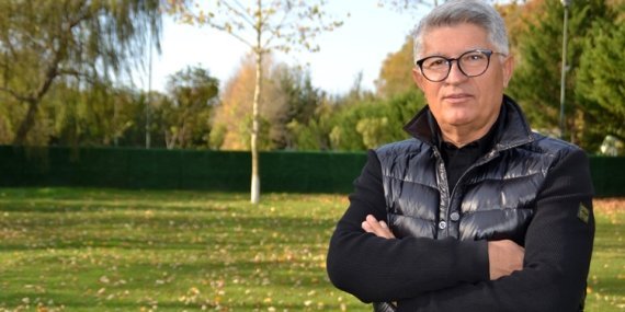 Ali Genç: “Seçim hiç kimsenin cebinde değil!”
