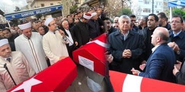 ayazaga-cenaze-toreni