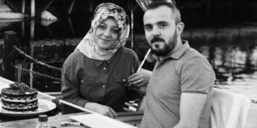 ayazagali-cift-topraga-verilecek