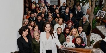 aydan-sener-calikusu-evi