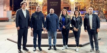 azerbaycan-egitim-heyeti-ziyareti