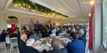 b0905773-fd5a-454f-af45-e73b926d