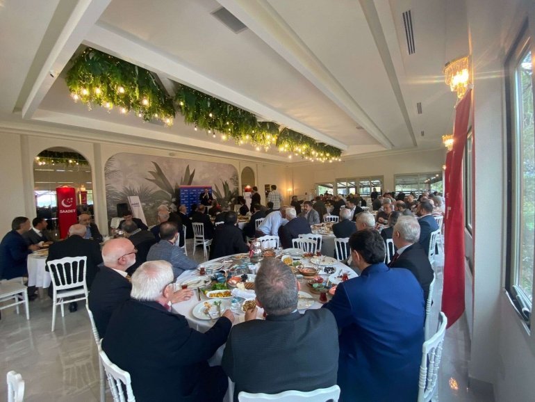 b0905773-fd5a-454f-af45-e73b926d