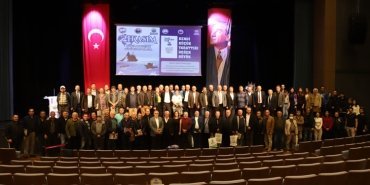 balik-avlanma-sariyer-belediyesi