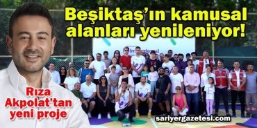 besiktas-belediyesi1