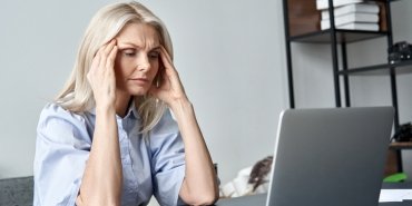 beyin-sisi-saglik-sorunu