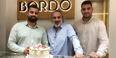 bordo-iki-yasina-girdi