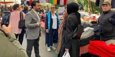 deva-partisi-pazar-ziyareti