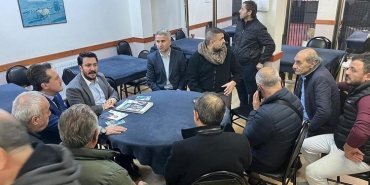 deva-partisi-sariyer-kiraathane-ziyaretleri