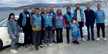 deva-sariyer-yuruyus