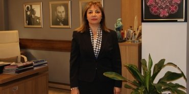 diyabet-gunu-basin-aciklamasi