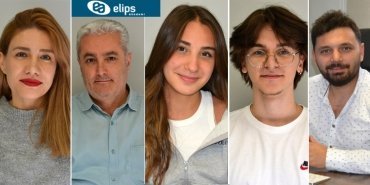 elips-koleji-basarisi