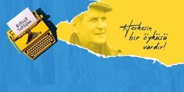 fakir-baykurt-oyku-yarismasi