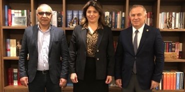 gokan-zeybek-istanbul-barosu-ziyaret