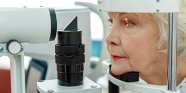 goz-tansiyonu-rahatsizlik