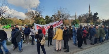 ibb-protesto-sariyer-mahalleler-birligi