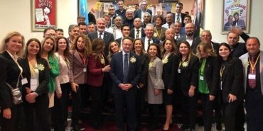 ibrahim-temur-iyi-parti-sariyer-ilce-baskani-oldu