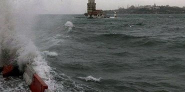 iptal-vapur-seferleri