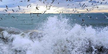 istanbul-kuvvetli-firtina