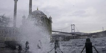 istanbul-olumsuz-hava-kosullari