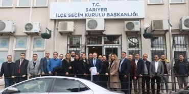 iyi-parti-ibrahim-temur-mazbata