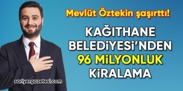 kagithane-belediyesi1