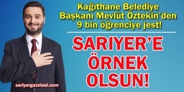 kagithane-ogrencilere-jest