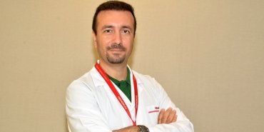 kalp-sagligi-hataliklar