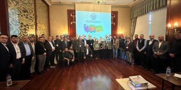 kursder-abdullah-alp