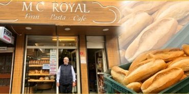 mc-royal-adil-yildiz-sariyer