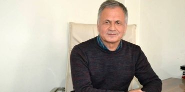 mehmet-deniz-aciklama