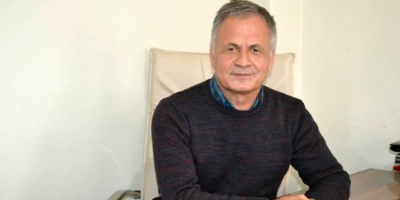 Mehmet Deniz’den Şükrü Genç’e açık mektup!