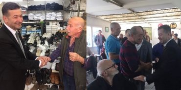 mhp-sariyer-istinye-mahalle-ziyareti