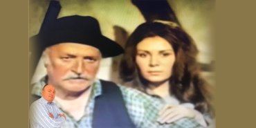 murat-avci-kitap-yazdi