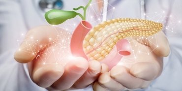 pankreas-kanseri-saglik-haberi