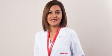 saglik-yogurt-faydalari