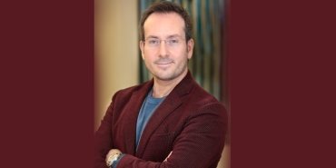 saglikli-beslenme-memorial