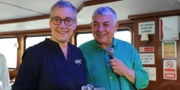 sariyer-aachen-meydan