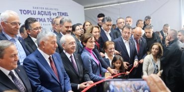 sariyer-belediyesi-acilis-toreni