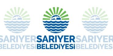 sariyer-belediyesi-burs