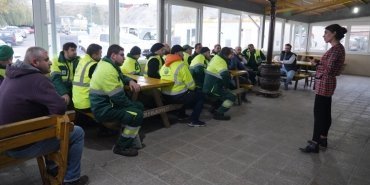 sariyer-belediyesi-egitim