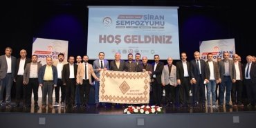 sariyer-belediyesi-sempozyum-siran