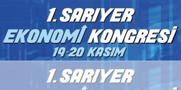 sariyer-ekonomi-kongresi