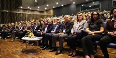 sariyer-ekonomi-kongresi