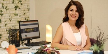 seda-arpaci-beslenme-duygusal-aclik