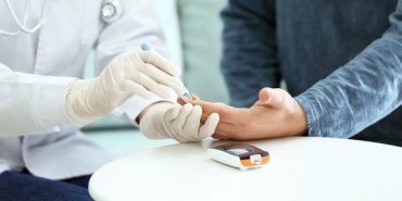 seker-hastaligi-gunu