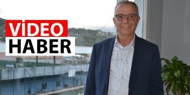 selcuk-kavaloglu-basin-aciklamasi